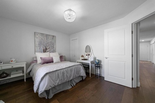 3932 56A Street Close, Camrose, AB 