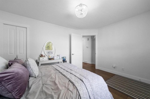 3932 56A Street Close, Camrose, AB 