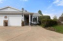 3932 56A Street Close, Camrose, AB 