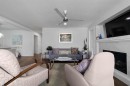 3932 56A Street Close, Camrose, AB 
