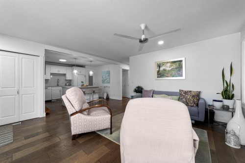 3932 56A Street Close, Camrose, AB 