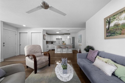 3932 56A Street Close, Camrose, AB 