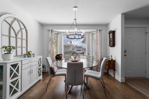 3932 56A Street Close, Camrose, AB 
