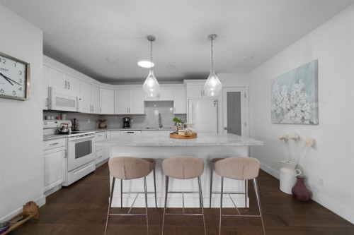 3932 56A Street Close, Camrose, AB 