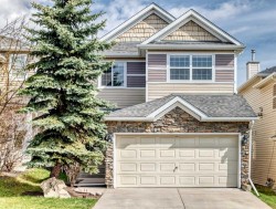 54 Royal Elm Road NW Calgary, AB T3G 5V7