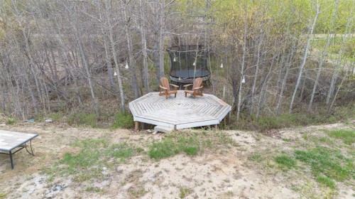 5 Mackenzie Way, White Sands, AB 