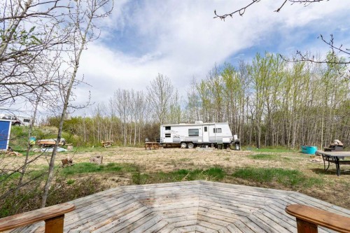 5 Mackenzie Way, White Sands, AB 