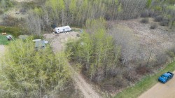 5 Mackenzie Way White Sands, AB T0C 3B0
