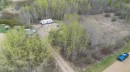 5 Mackenzie Way, White Sands, AB 