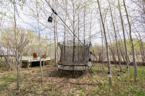 5 Mackenzie Way, White Sands, AB 