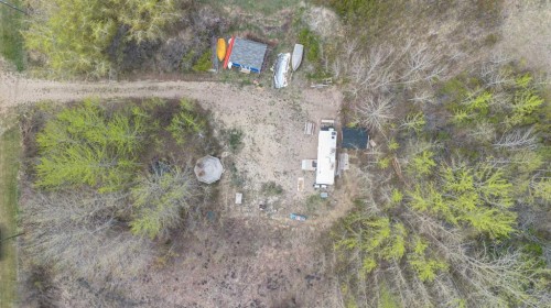 5 Mackenzie Way, White Sands, AB 