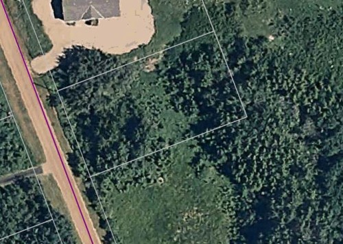 5 Mackenzie Way, White Sands, AB 