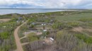 5 Mackenzie Way, White Sands, AB 