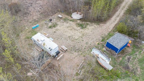 5 Mackenzie Way, White Sands, AB 