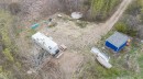 5 Mackenzie Way, White Sands, AB 