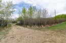 5 Mackenzie Way, White Sands, AB 