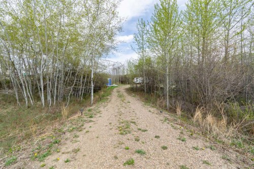 5 Mackenzie Way, White Sands, AB 
