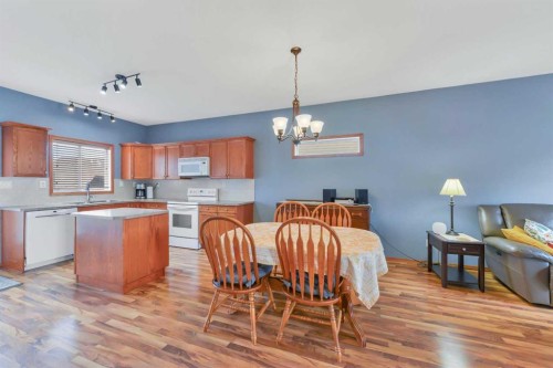 191 Inglewood Drive, Red Deer, AB - Indoor