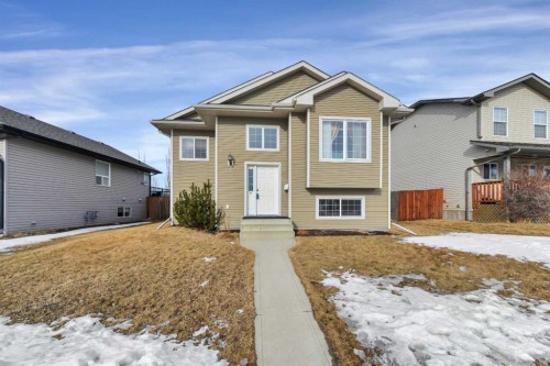 191 Inglewood Drive, Red Deer, AB - Outdoor