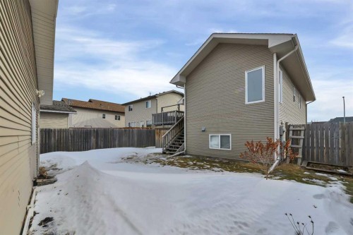 191 Inglewood Drive, Red Deer, AB - Outdoor