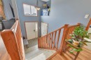 191 Inglewood Drive, Red Deer, AB  - Indoor Photo Showing Other Room 