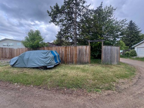 59 Nichols Crescent, Red Deer, AB 