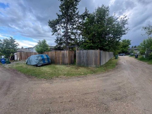 59 Nichols Crescent, Red Deer, AB 