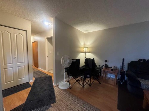 59 Nichols Crescent, Red Deer, AB 