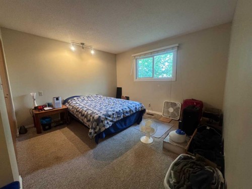 59 Nichols Crescent, Red Deer, AB 