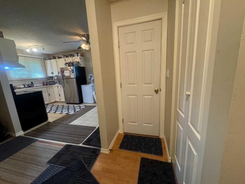 59 Nichols Crescent, Red Deer, AB 