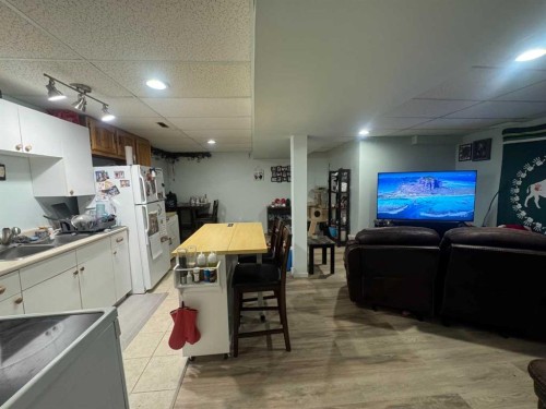 59 Nichols Crescent, Red Deer, AB 