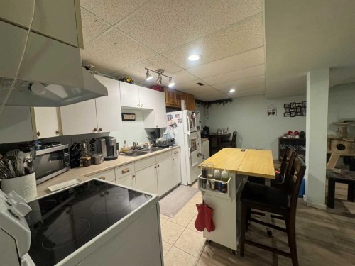 59 Nichols Crescent, Red Deer, AB 