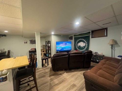 59 Nichols Crescent, Red Deer, AB 
