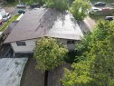 59 Nichols Crescent, Red Deer, AB 
