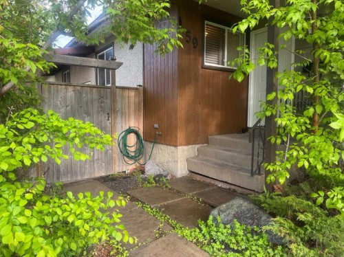 59 Nichols Crescent, Red Deer, AB 
