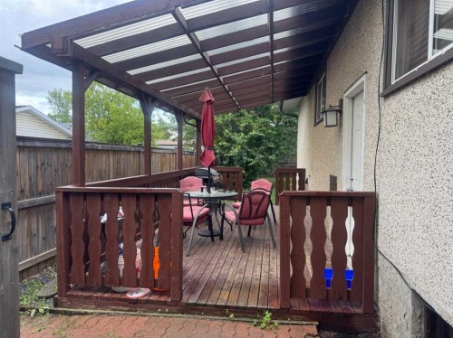 59 Nichols Crescent, Red Deer, AB 