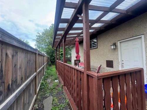 59 Nichols Crescent, Red Deer, AB 