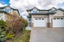 17-6300 Orr Drive, Red Deer, AB  - Outdoor With Facade 
