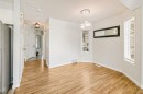 17-6300 Orr Drive, Red Deer, AB  - Indoor Photo Showing Other Room 