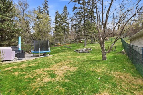 93 Page Avenue, Red Deer, AB - Outdoor