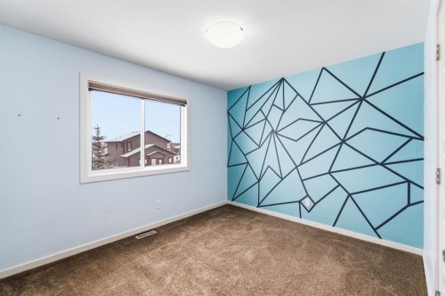 205 Van Slyke Way, Red Deer, AB - Indoor Photo Showing Other Room