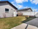 135 Stephenson Crescent, Red Deer, AB  - Outdoor With Exterior 