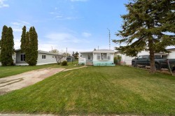 5310 49 Street Daysland, AB T0B 1A0