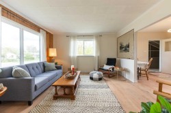 3901 50 Street Red Deer, AB T4N 1W2