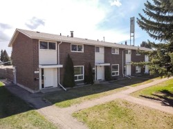 1603-3907 39 Street Red Deer, AB T4N 0M6