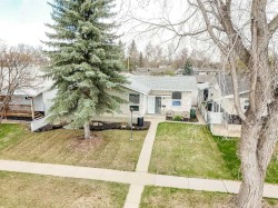 5112 46 Avenue Ponoka, AB T4J 1J5