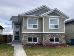 4415 54 Street Rocky Mountain House, AB T4T 0B2