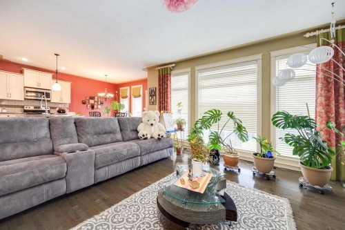 167 Addington Drive, Red Deer, AB 