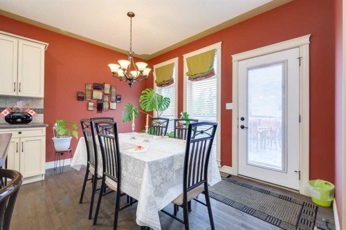 167 Addington Drive, Red Deer, AB 