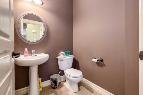 167 Addington Drive, Red Deer, AB 